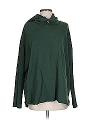 Frank & Eileen Pullover Hoodie