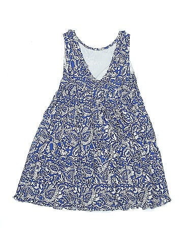 Elephantito Dress (view 1)