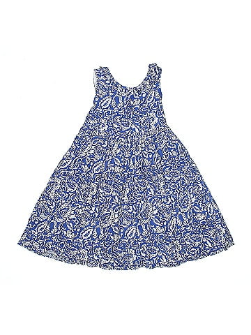 Elephantito Dress (view 2)