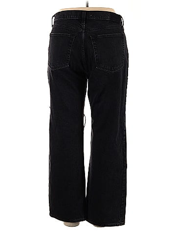 Abercrombie & Fitch Jeans (view 2)