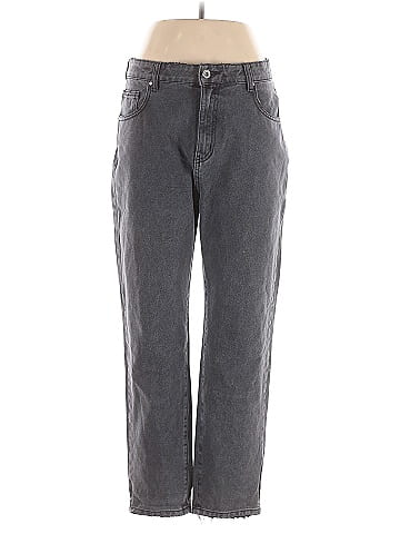 Cotton On Jeans (view 1)
