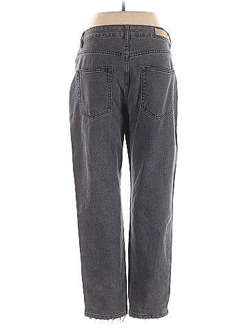 Cotton On Jeans (view 2)