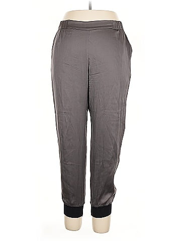 Alice + Olivia Casual Pants (view 1)
