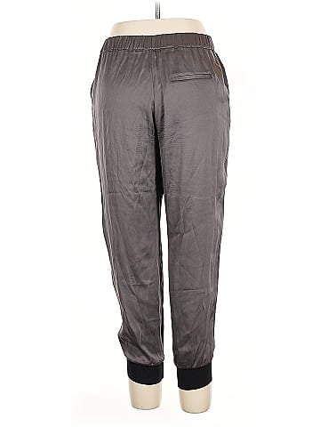 Alice + Olivia Casual Pants (view 2)