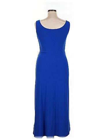 Lauren by Ralph Lauren Cocktail Dress (view 2)