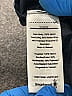 Smartwool 100% Nylon Blue Jacket Size S - photo 7