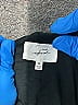 Soma Solid Black Jumpsuit Size M - photo 4
