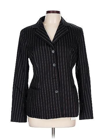 AK Anne Klein Blazer (view 1)