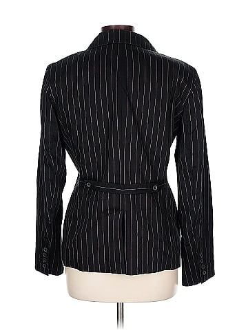 AK Anne Klein Blazer (view 2)