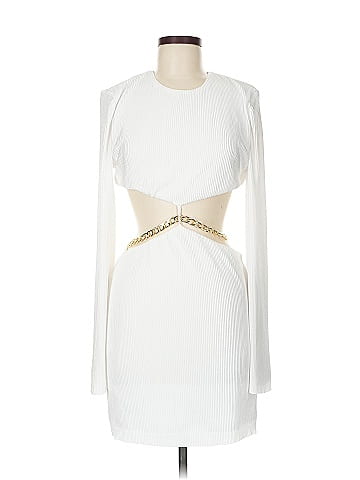 12th Tribe Cocktail Dress (view 1)