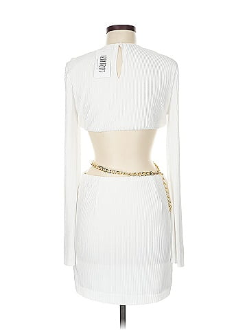 12th Tribe Cocktail Dress (view 2)