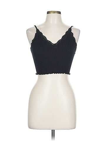 Love Tree Tank Top (view 1)