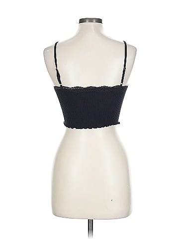 Love Tree Tank Top (view 2)