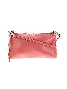 Hobo The Original Shoulder Bag