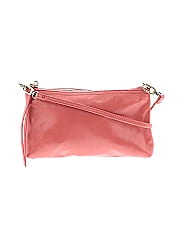 Hobo The Original Shoulder Bag