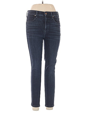 AYR Jeans (view 1)