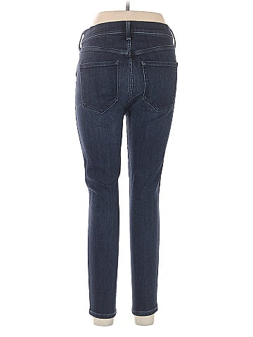 AYR Jeans (view 2)