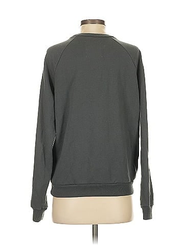 ban.do Sweatshirt (view 2)