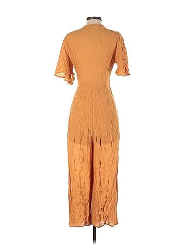Cotton Candy LA Jumpsuit (view 2)