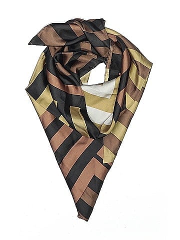 AK Anne Klein Scarf (view 1)