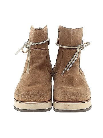 Merrell Ankle Boots (view 2)
