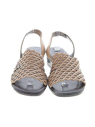 Unisa Sandals (view 2)