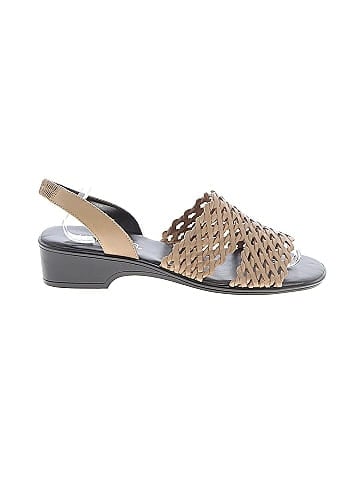 Unisa Sandals (view 1)