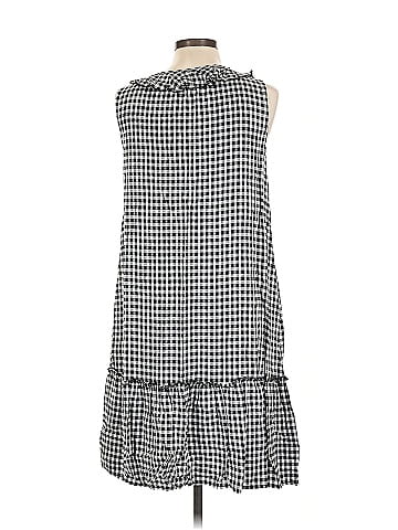 Kelly Renee Casual Dress (view 2)