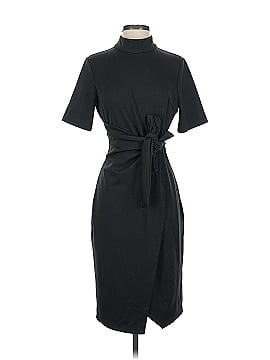Gracia Casual Dress