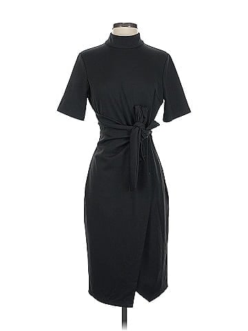 Gracia Casual Dress (view 1)