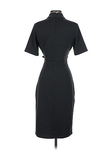 Gracia Casual Dress (view 2)