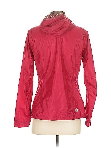 Marmot Windbreaker (view 2)