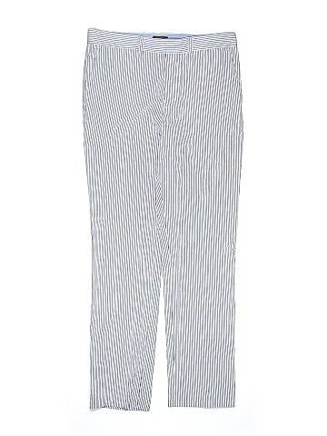 Crewcuts Casual Pants (view 1)