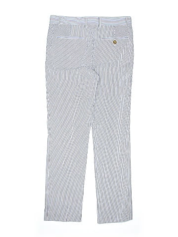 Crewcuts Casual Pants (view 2)