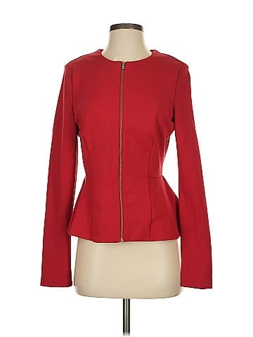 Mossimo Jacket (view 1)