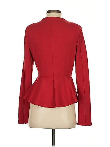 Mossimo Jacket (view 2)