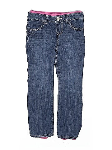 Baby Gap Jeans (view 1)