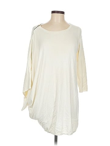 Etcetera Cardigan (view 1)