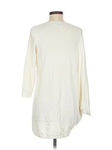 Etcetera Cardigan (view 2)