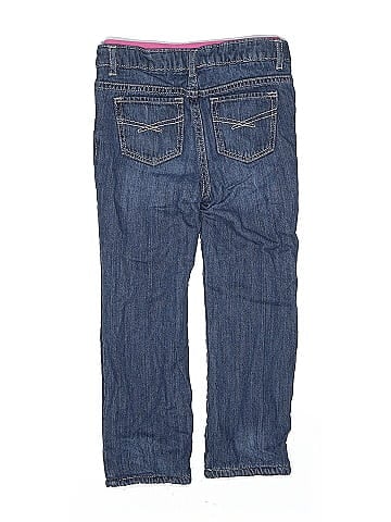 Baby Gap Jeans (view 2)