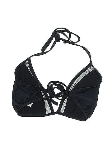 Mossimo Swimsuit Top (view 2)