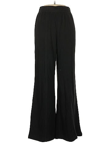 HG by Collection Casual Pants (view 1)