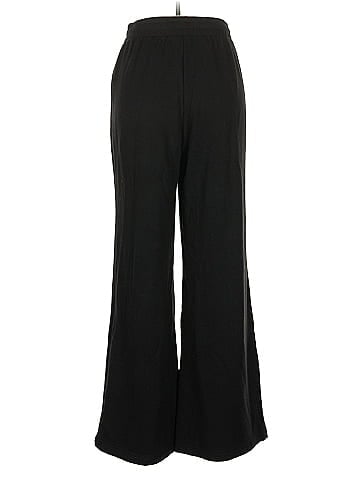 HG by Collection Casual Pants (view 2)