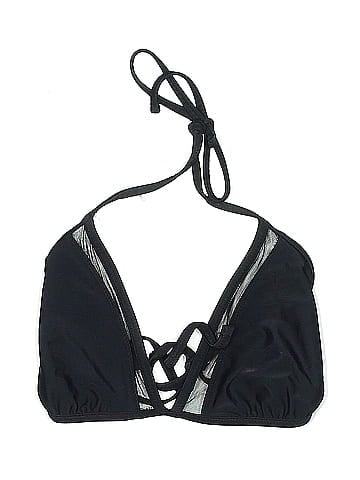 Mossimo Swimsuit Top (view 1)