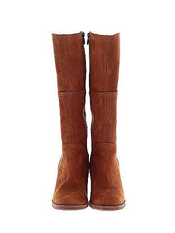 Timberland Boots (view 2)