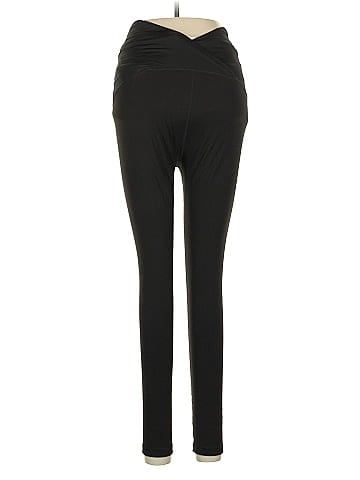 Ingrid + Isabel Active Pants (view 2)