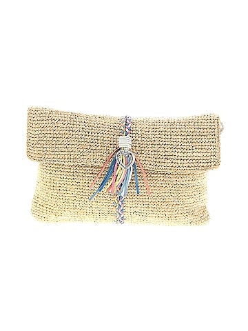 Brighton Crossbody Bag (view 1)