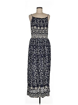 Sea New York Casual Dress