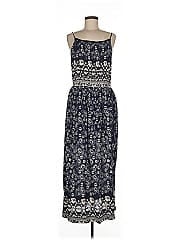 Sea New York Casual Dress