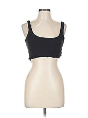 Vuori Sports Bra